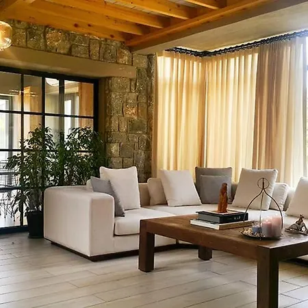 Hotel Bodrum Milas