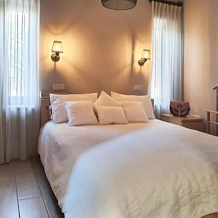 Hotel Bodrum Milas