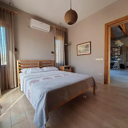 Bodrum Ξενοδοχείο Milas