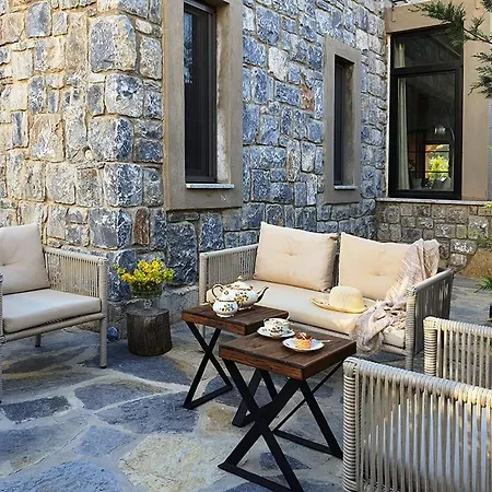 Bodrum Milas